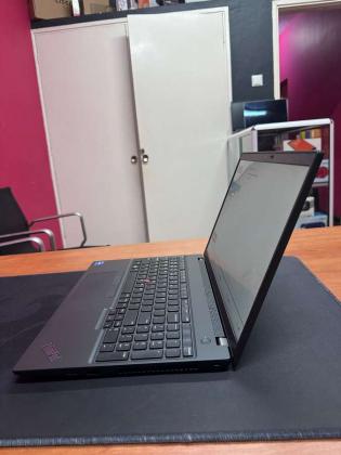 LENOVO THINKPAD L15 Core i5-13ª Geração
