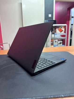 LENOVO THINKPAD L15 Core i5-13ª Geração
