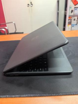 Laptop Hp 15s Celeron N4500 4GB RAM 256GB SSD
