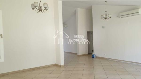 Moradia T4 no Condominio Park Miramar