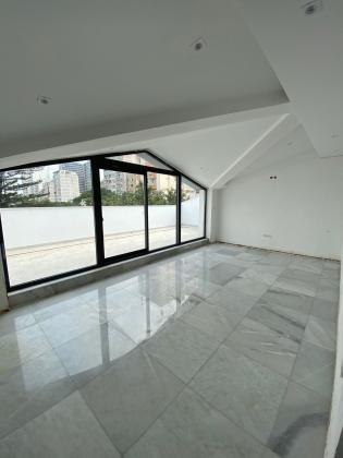 VENDE-SE APARTAMENTO T3 PENTHOUSE NO BAIRRO DA POLANA AV. FREDRIK ENGELS