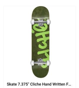 Skate