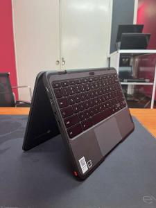 LENOVO CHROME 300e YOGA X360