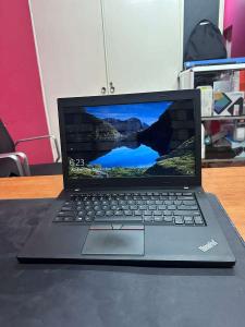 LENOVO THINKPAD L470 CORE I5