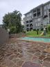 Vende-se apartamento Duplex 3 no condominio Sun View na Sommerchield Av Julius Nyerere
