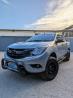 Mazda BT-50 Comprado no agente Ronil