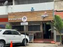 Vende se estabelecimento commercial loja, espaçosa no bairro polana cimento avenida Julius nherere