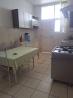 Arrenda-se Apartamento T3 com móveis andar alto com elevador, quarto suite no bairro da polana
