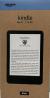 Amazon kindle kids gen 11 Novos Selados