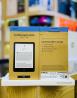 Amazon Kindle Paperwhite 12th Gen 16GB (2024) E-Book Reader