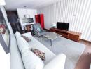 Apartamento T1 no JAT RESIDENCE