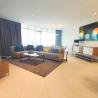 Apartamento T3 nas Torres Rani