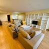 Apartamento T3 no Imoinveste