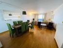 Apartamento T3 no Imoinveste