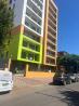 Apartamento T3 no Maria do Carmo