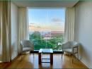 Apartamento T3 no Miradouro