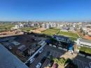 Apartamento T3 no OPEN