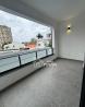 Apartamento T3 no Villa Anturio
