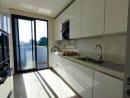 Apartamento T3 no Villa Anturio