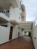 ARRENDA-SE MORADIA T4 NO BAIRRO TRIUNFO NOVO COSTA DO SOL