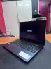 ASUS X543U i3 6th 4GB RAM 1TB