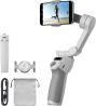 DJI Osmo Mobile SE  (Selado)