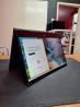 Hp Envy X360 Converible 13-ar0xxx AMD Ryzen 5 3500U 8GB RAM 256GB SSD TOUCH com gráfica