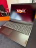LENOVO V15 CORE i5 10a Ge