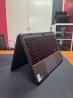LENOVO CHROME 300e YOGA X360