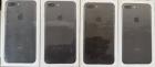 iPhone 7 Plus 128gb selado