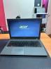 Laptop Acer Extensa i5 5th 4GB RAM 500GB HDD
