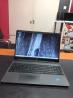 Laptop Hp 15s Celeron N4500 4GB RAM 256GB SSD