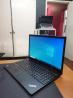 Lenovo Thinkpad E15 i5 11th 8GB RAM 256GB SSD