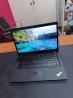 Lenovo Thinkpad T490 i5 8th 8GB RAM 512GB SSD