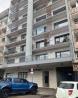 Loja RC no Saphire Residence