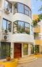 Moradia T3 no Diplomatic Village