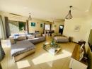 Moradia T3 no Matxique Village