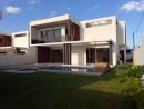 Moradia T4 na Costa do Sol