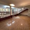 Moradia T4 no Terraços Polana