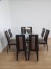 Vende-se  Apartamento T3 no condomínio Golfe Residencial   na SOMMERCHILD 2