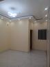 VENDE-SE VIVENDA T3 EM HULENE PARRAGEM FEIRA RUA DA BEIRA // AV. JULIUS NYERERE PARAGEM CASA BRANCA