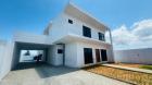 VENDE-SE VIVENDA T3 EM MAPULENE -COSTA DO SOL