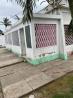 VENDE-SE VIVENDA T3 NO BAIRRO JORGE DE METROFE - BENFICA
