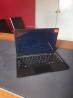 Windows Tab Mecer 2in1 Touchscreen Celeron 4GB RAM 64GB eMMC