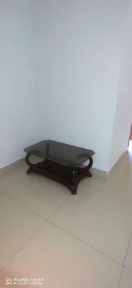Vende-se Espaçoso Apartamento duplex T3 3⁰ andar, quarto suite, com piscina no condomínio joss village-triunfo velho