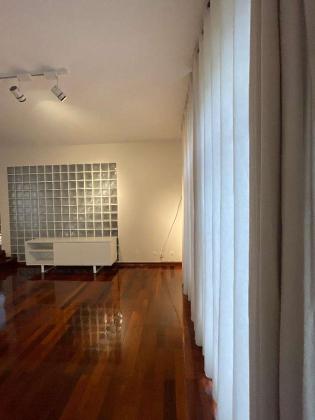 Arrenda-se Moradia, tipo4 na Av. Julius Nyerere