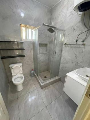 vende-se Moradia, tipo4 no condomínio Águas Azuis
