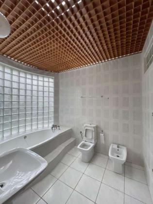 vende-se Moradia, tipo4 no condomínio Águas Azuis