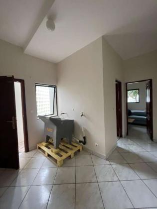 Arrenda-se Moradia, tipo4 na Av. Julius Nyerere