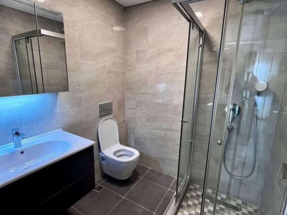 Vende-se apartamento, tipo2 no bairro da costa do sol Av. Marginal condomínio Park Moza